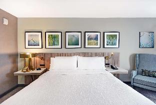 hilton garden inn houston hobby airport tx