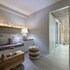 santa maria luxury suites and spa