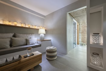 santa maria luxury suites and spa