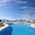 santa maria luxury suites and spa