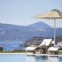 santa maria luxury suites and spa