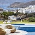 santa maria luxury suites and spa