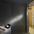 santa maria luxury suites and spa