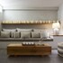 santa maria luxury suites and spa