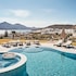 santa maria luxury suites and spa