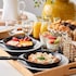 santa maria luxury suites and spa