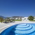 santa maria luxury suites and spa