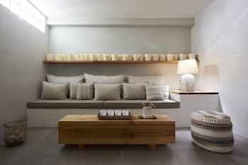 santa maria luxury suites and spa