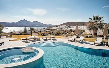 santa maria luxury suites and spa