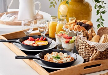 santa maria luxury suites and spa