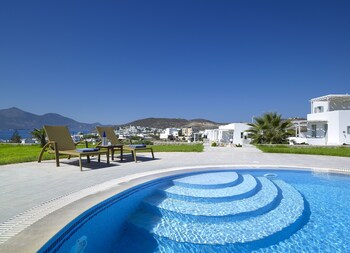 santa maria luxury suites and spa