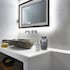 santa maria luxury suites and spa
