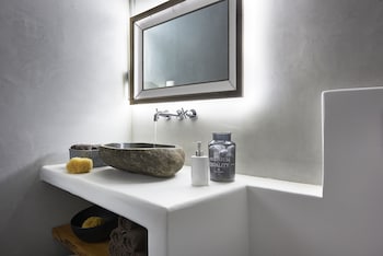 santa maria luxury suites and spa