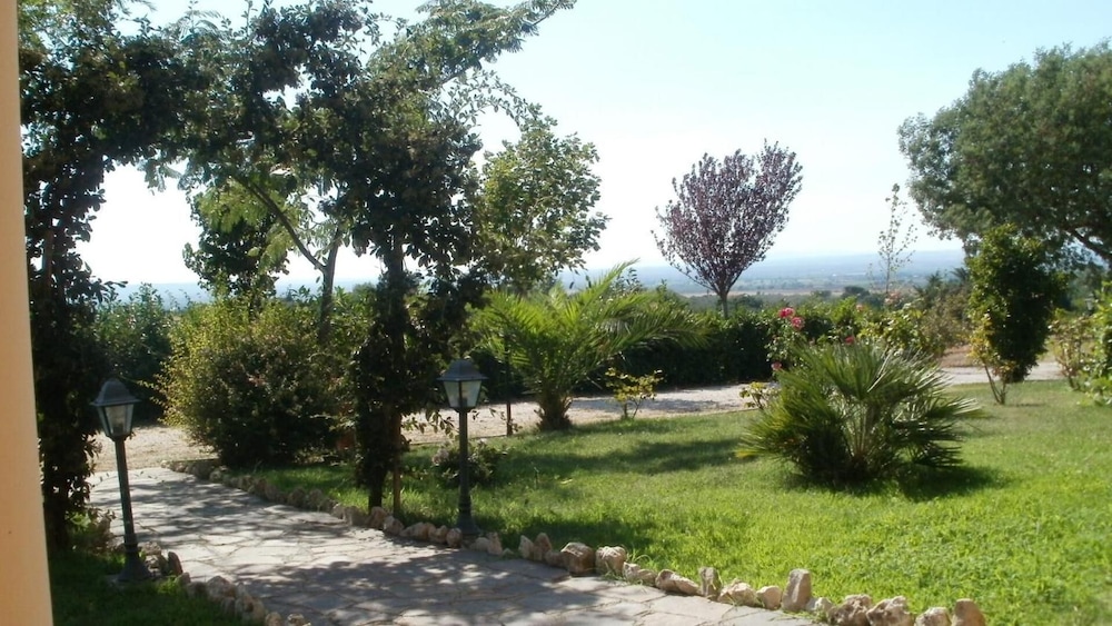 viterbo