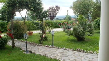 viterbo