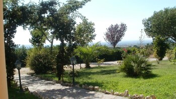 viterbo