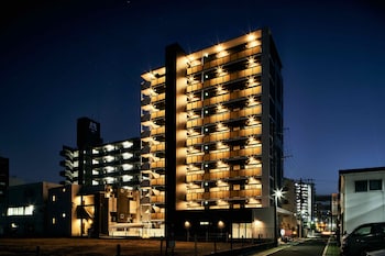 fukuoka
