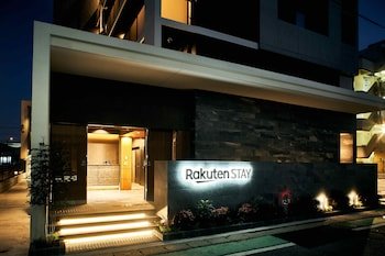 fukuoka