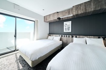 fukuoka