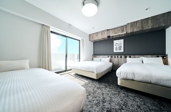fukuoka