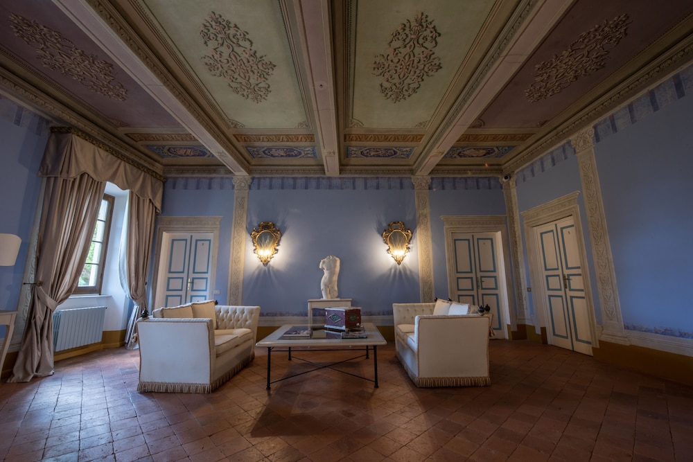 relais corte rodeschi