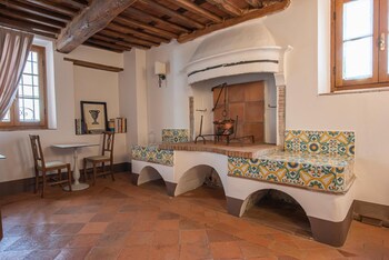 relais corte rodeschi