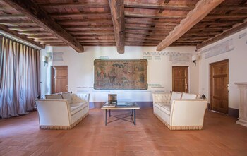 relais corte rodeschi