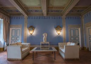 relais corte rodeschi