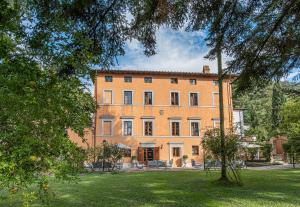 relais corte rodeschi