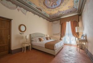 relais corte rodeschi