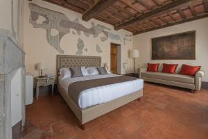relais corte rodeschi