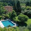 relais corte rodeschi