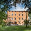 relais corte rodeschi