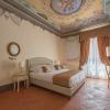relais corte rodeschi