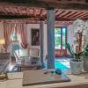 relais corte rodeschi