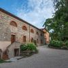relais corte rodeschi