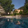 relais corte rodeschi