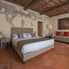 relais corte rodeschi