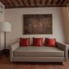 relais corte rodeschi