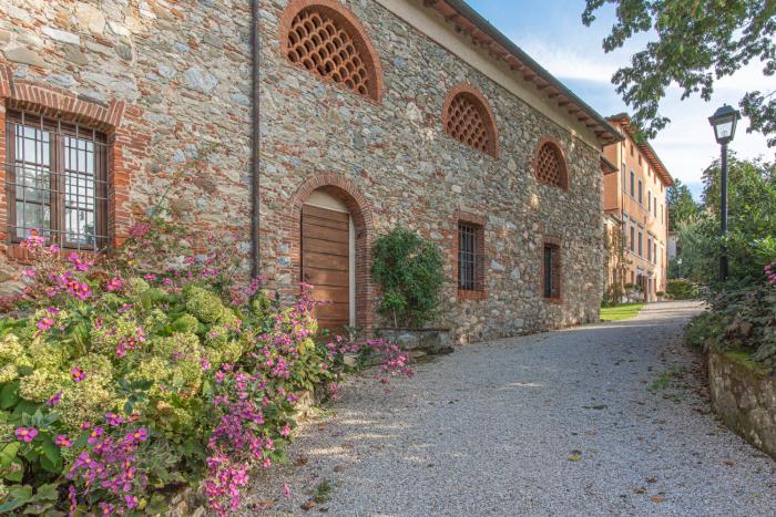 camaiore