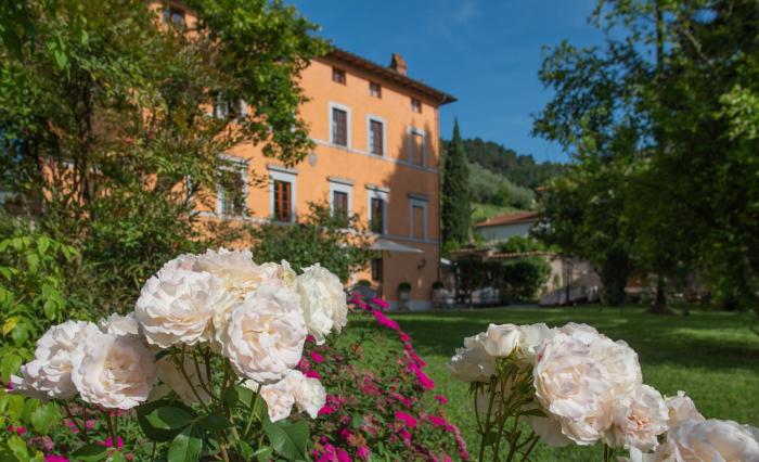 relais corte rodeschi