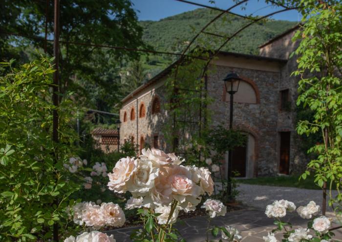 relais corte rodeschi