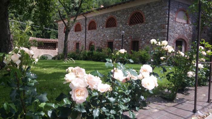 relais corte rodeschi