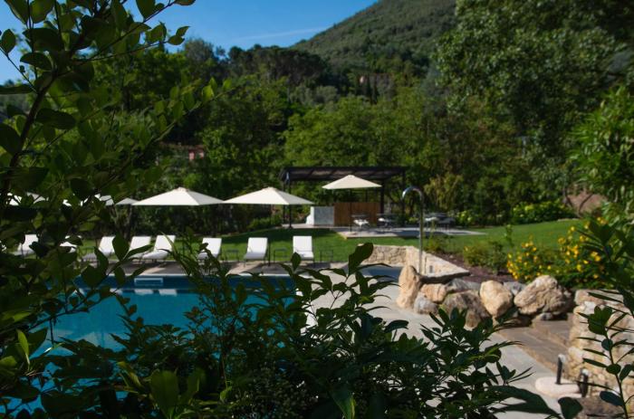 relais corte rodeschi