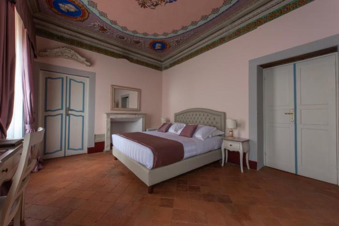 relais corte rodeschi