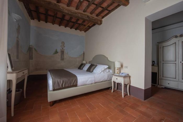 relais corte rodeschi