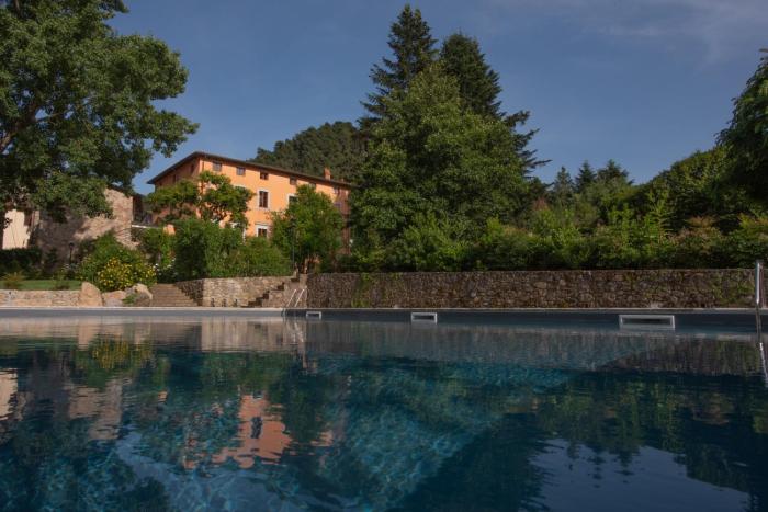 relais corte rodeschi