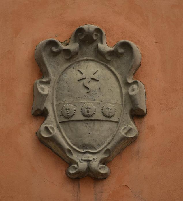 relais corte rodeschi