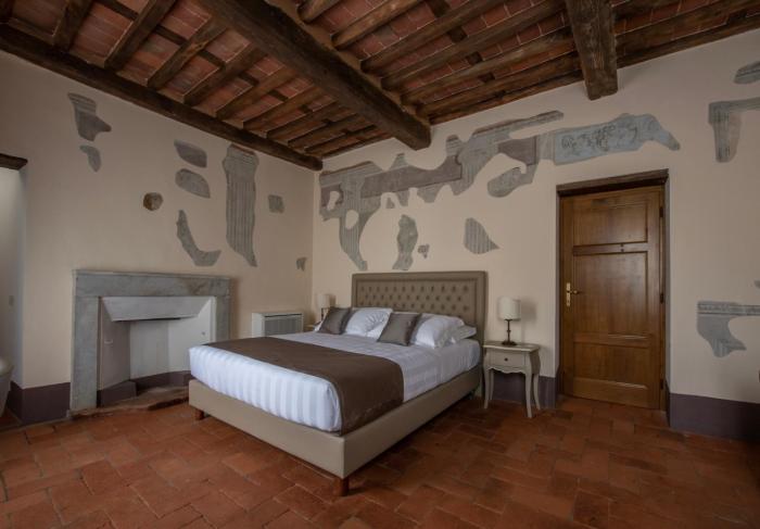 relais corte rodeschi