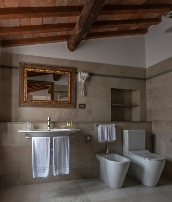 relais corte rodeschi